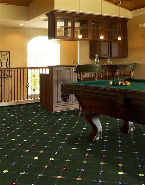 Shop | Game Room Carpet – CinemaShop.com