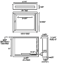Load image into Gallery viewer, Candy Master Candy Case