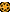 CinemaShop.com logo