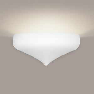 1000 Vancouver Wall Sconce