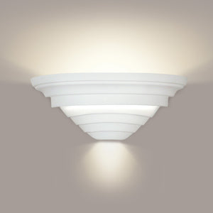 106 Cabrera Wall Sconce