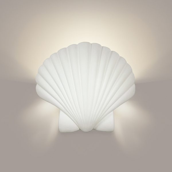 1100 Key Biscayne Wall Sconce