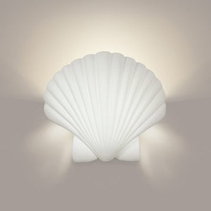 1102 Gran Key Biscayne Wall Sconce