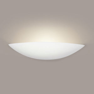 1203 Great Maui Wall Sconce