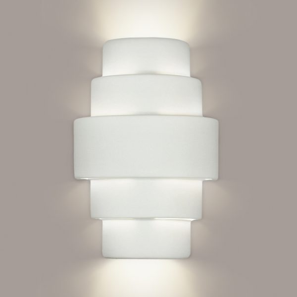 1401 San Marcos Wall Sconce