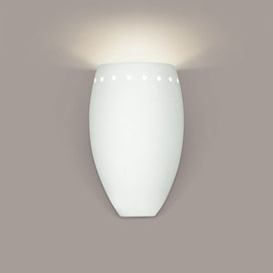 1503 Grenada Wall Sconce