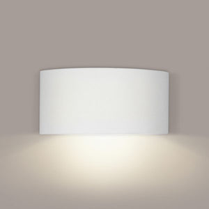 1701 Krete Downlight Wall Sconce *Best Seller"