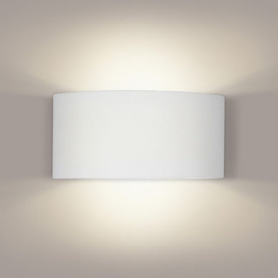 1702 Nicosia Wall Sconce *Best Seller