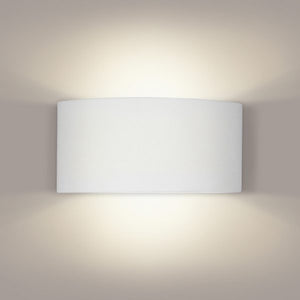 1702 Nicosia Wall Sconce *Best Seller"