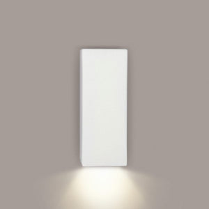 1801 Timor Downlight Wall Sconce *Best Seller"