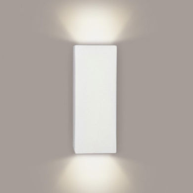 1803 Flores Wall Sconce *Best Seller
