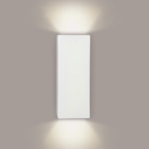 1803 Flores Wall Sconce *Best Seller"