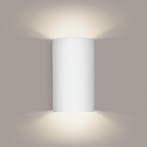 204 Gran Tenos Wall Sconce  *Best Seller"