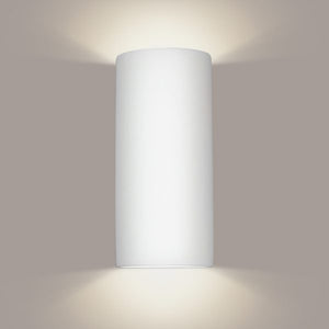214 Chios Wall Sconce *Best Seller"