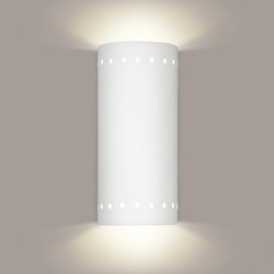 216 Kythnos Wall Sconce