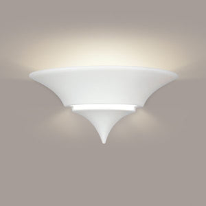 401 Atlantis Wall Sconce