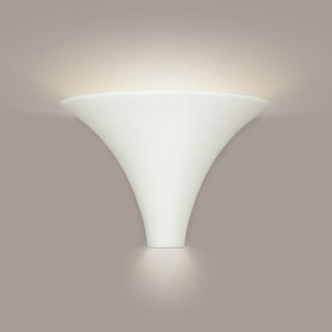 501 Madera Wall Sconce