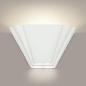 701 Bermuda Wall Sconce *Best Seller"