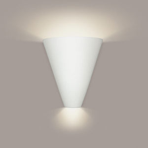 802 Gotlandia Wall Sconce  *Best Seller"