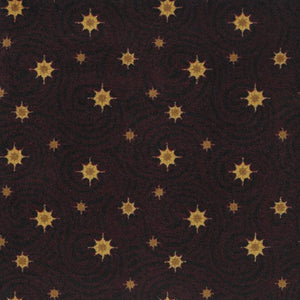 "Milky Way" Theme Theater Area Rugs and Carpet