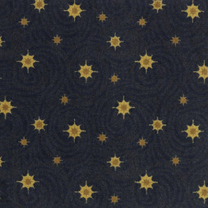 "Milky Way" Theme Theater Area Rugs and Carpet