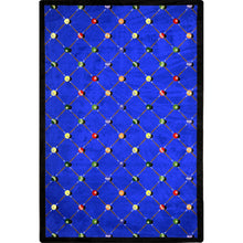 Load image into Gallery viewer, &quot;Billiards&quot; Theme Game Room Area Rugs and Carpet
