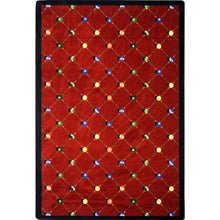Load image into Gallery viewer, &quot;Billiards&quot; Theme Game Room Area Rugs and Carpet