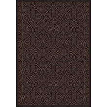 Load image into Gallery viewer, &quot;Damascus&quot; Theme Theater Area Rugs and Carpet