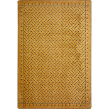 Load image into Gallery viewer, &quot;Diamond Plate&quot; Theme Area Rugs and Carpet