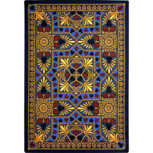 Load image into Gallery viewer, &quot;Jackpot&quot; Game Room Area Rugs and Carpet