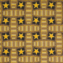 Load image into Gallery viewer, &quot;Marquee Star&quot; Theme Theater Area Rugs and Carpet