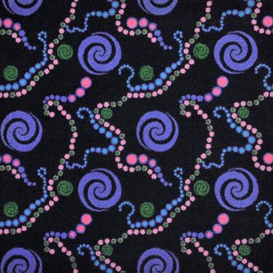 pop beads carpet